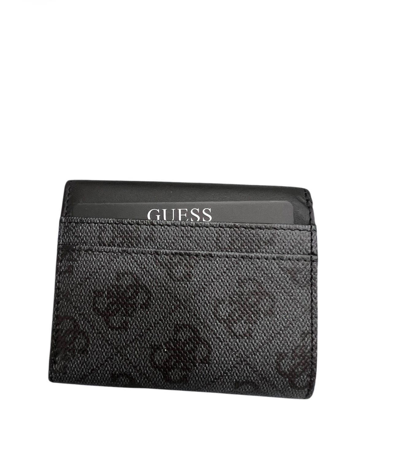 SMVELEA04 - Accessori - GUESS