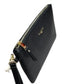 GAACW03049 - Polsiera con Zip
