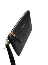 GAACW03049 - Polsiera con Zip