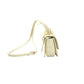 AA607ET378A - BORSA - LIU-JO
