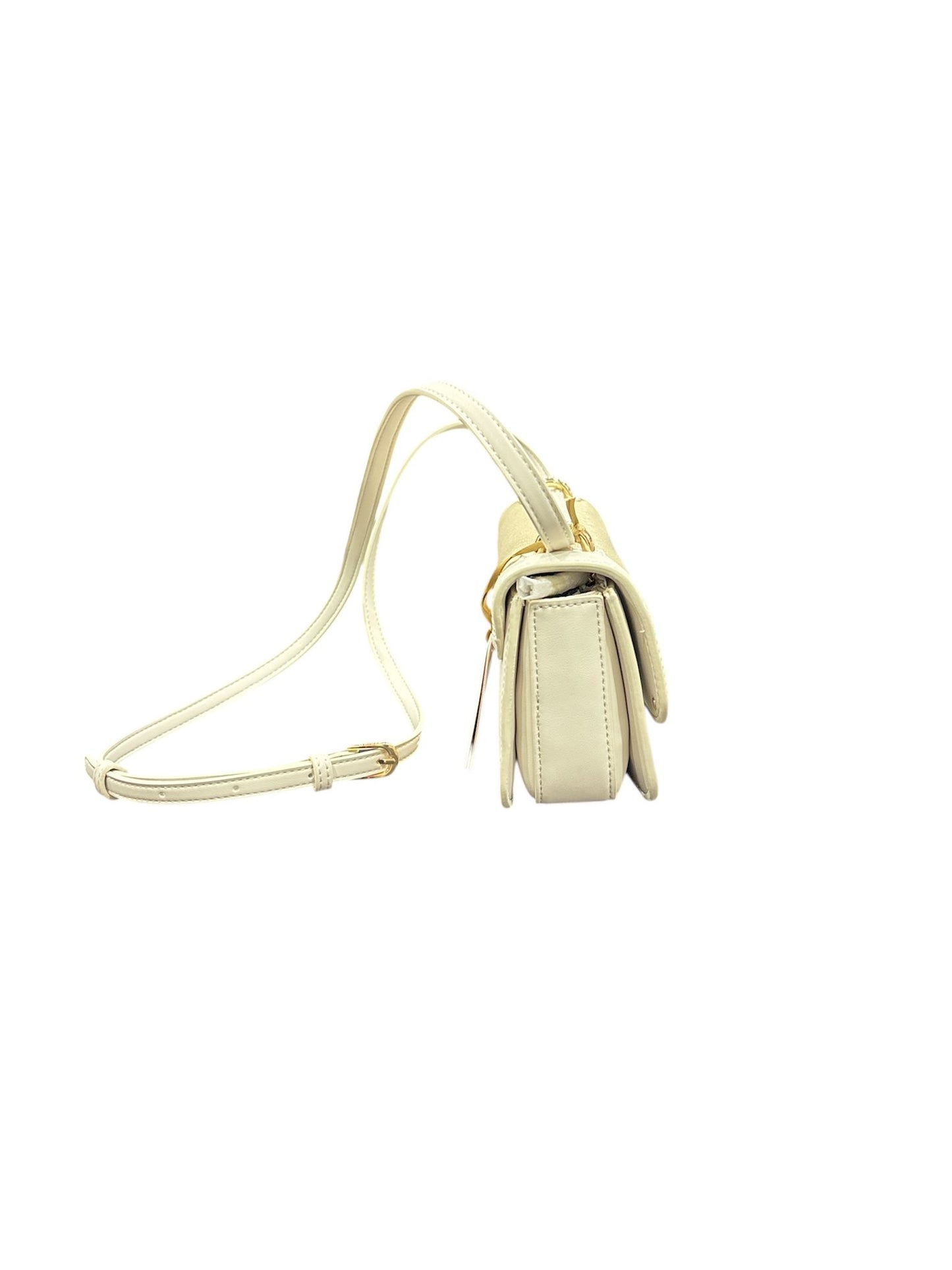 AA607ET378A - BORSA - LIU-JO