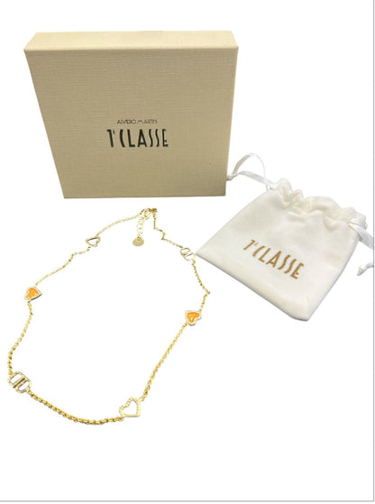 LM PP67 3043 - Accessori - ALVIERO MARTINI