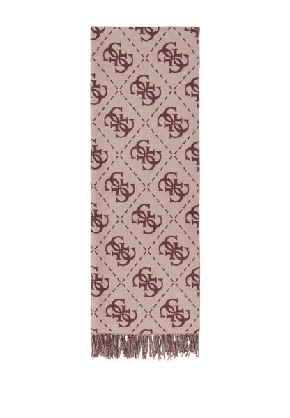 AW5217VIS03 - Accessori abbigliamento - GUESS?