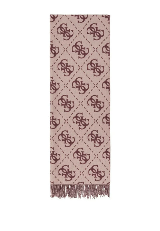 AW5217VIS03 - Accessori abbigliamento - GUESS?