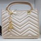 KRISSY WAVE M - BORSA - Marc Ellis