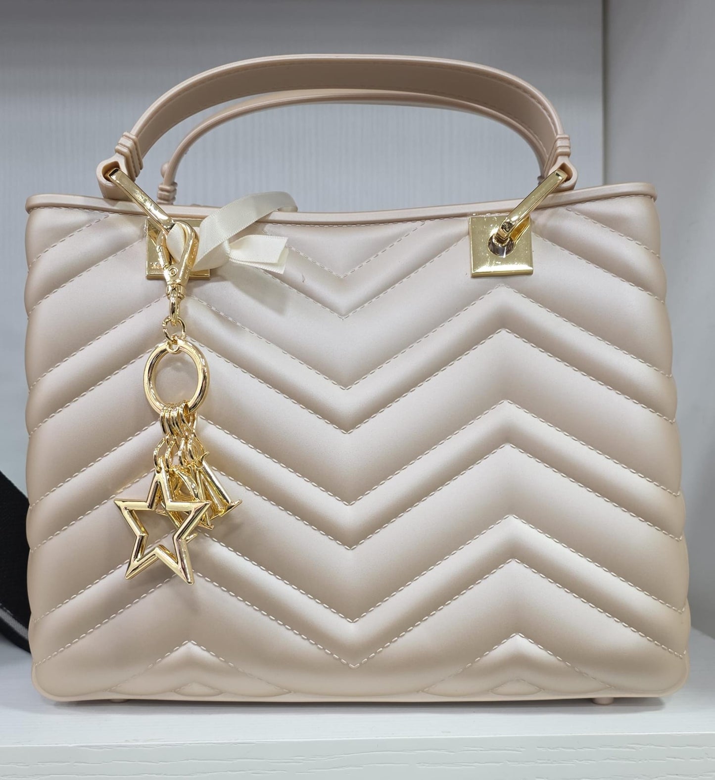 KRISSY WAVE M - BORSA - Marc Ellis