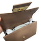 GAACW03016 - BORSA - GAELLE