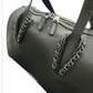 DAISY BAG - BORSA - Marc Ellis