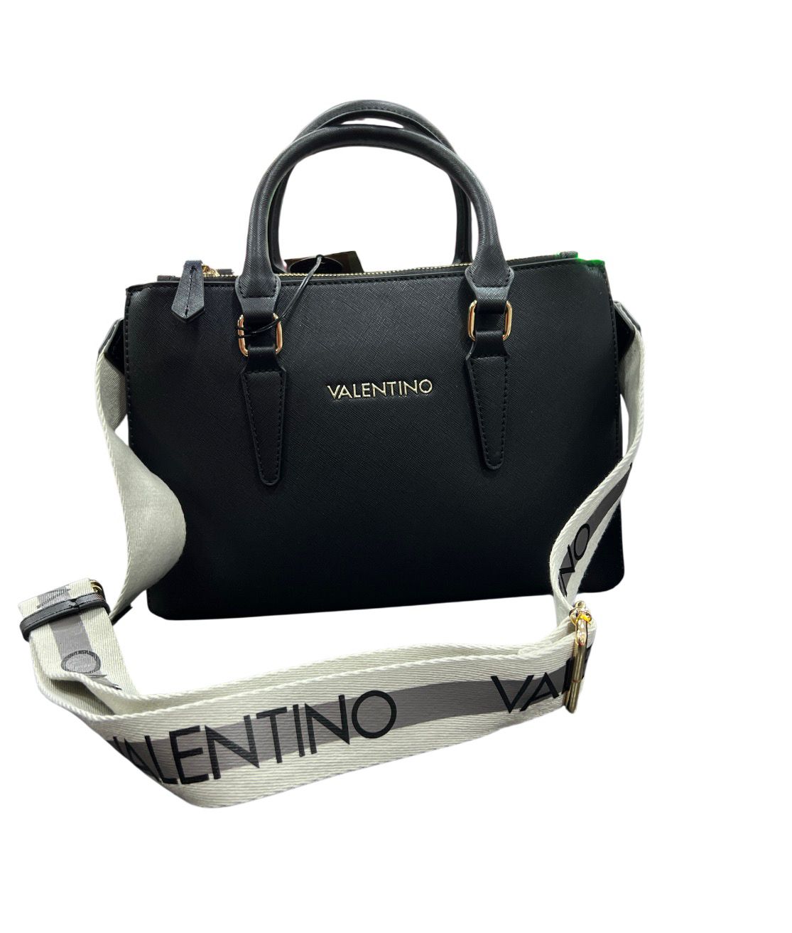 VBS7B302N- ZERO RE - Accessori - Valentino