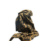 18435 PASHMINA - PASHMINA - Pash Bag