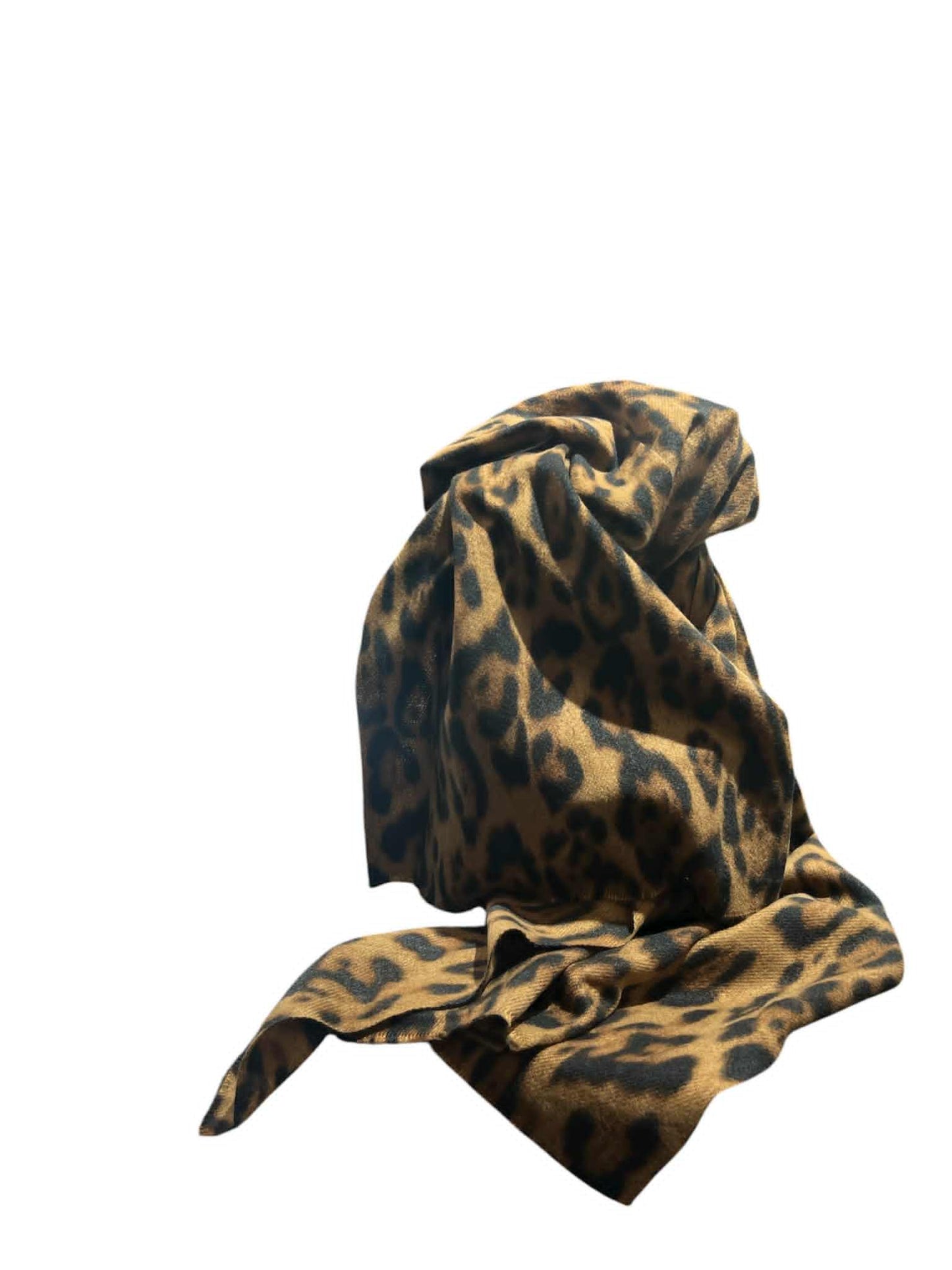 18435 PASHMINA - PASHMINA - Pash Bag