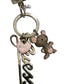 RW1802P5401 - Accessori - GUESS
