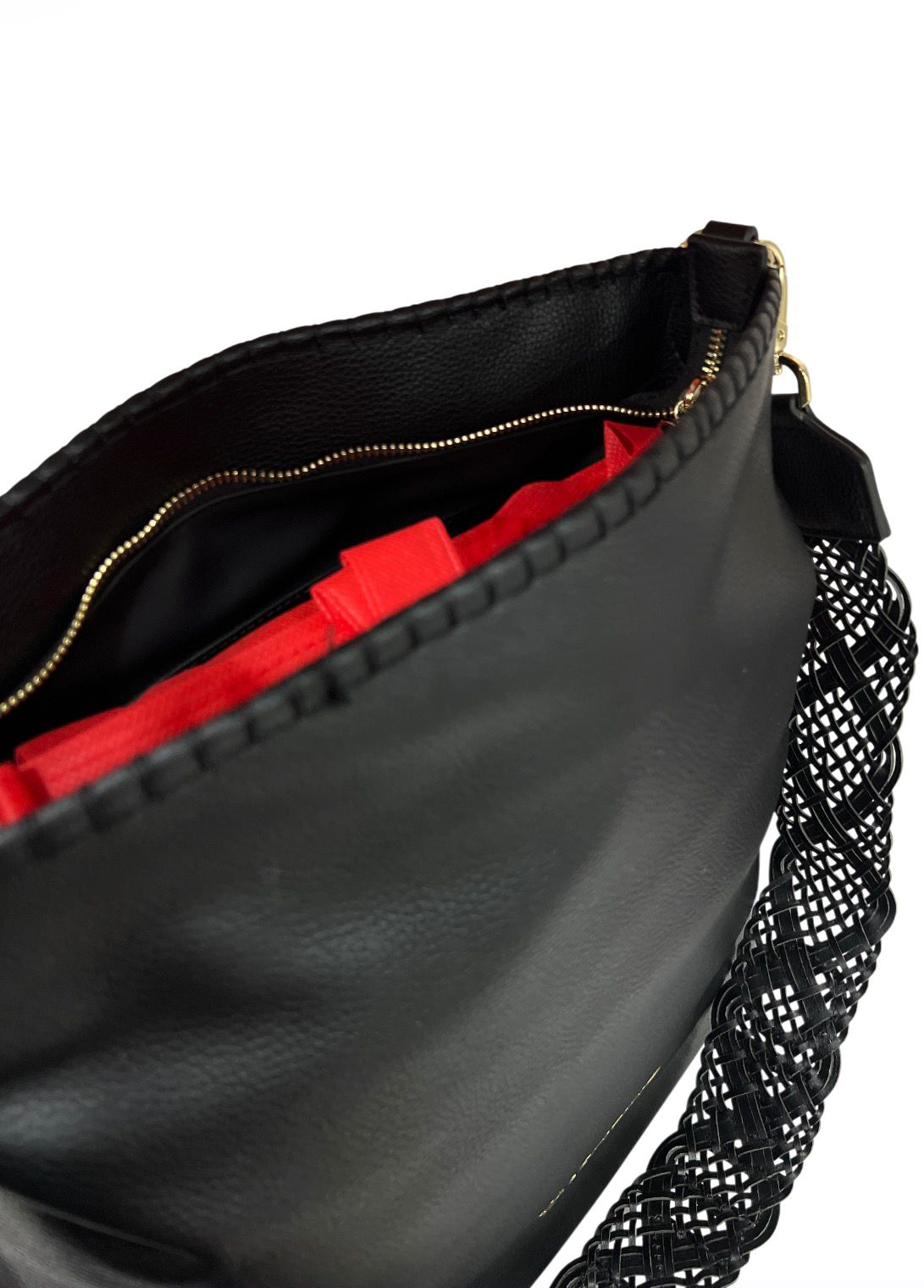 VBS9W907 - ALEXSANDRA - Accessori - Valentino