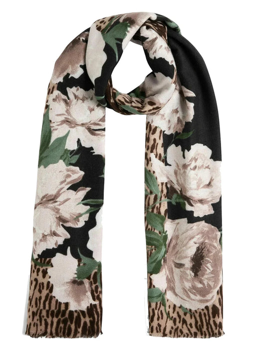 2F5077 T0300 - Accessori - LIU JO