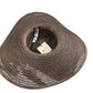 VA6209 T9437 - ACCESSORIO - LIU-JO