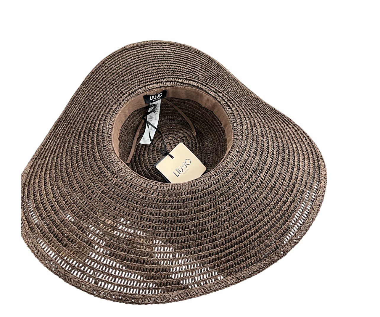 VA6209 T9437 - ACCESSORIO - LIU-JO