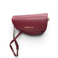 VBSA6809 - BORSA - Valentino