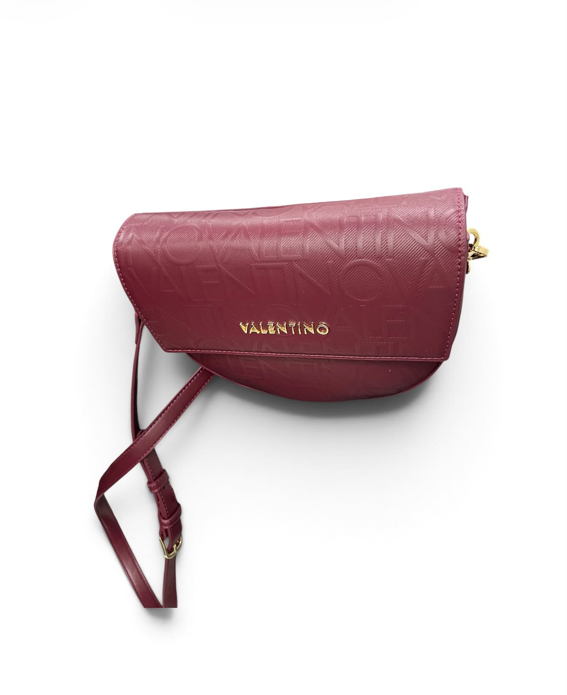 VBSA6809 - BORSA - Valentino