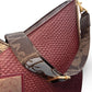 43713-576 - BORSA - ANEKKE