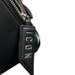 ICBS01A02 - BORSA - ICON