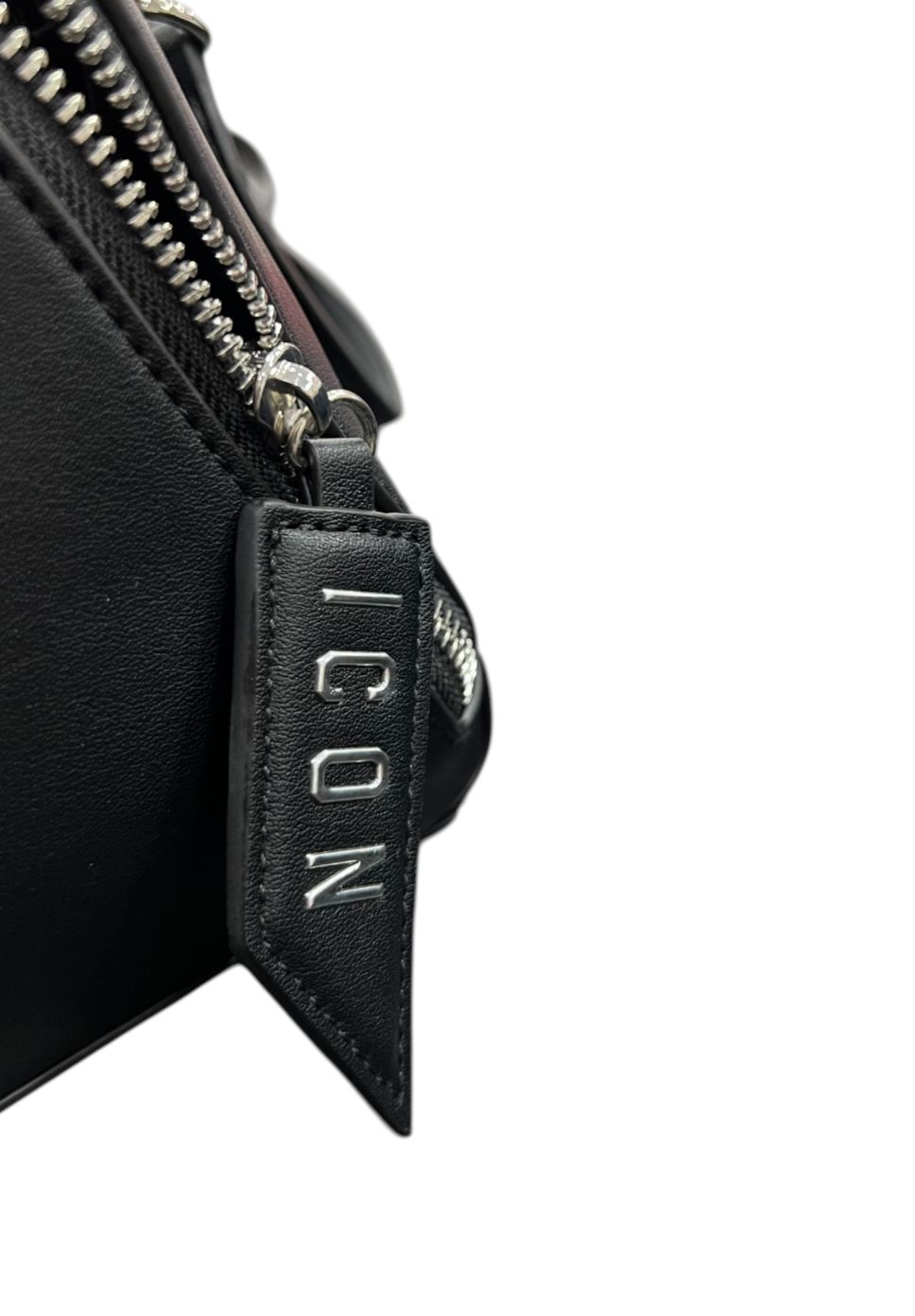 ICBS01A02 - BORSA - ICON