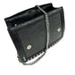 RWA25155BO - BORSA - Richmond