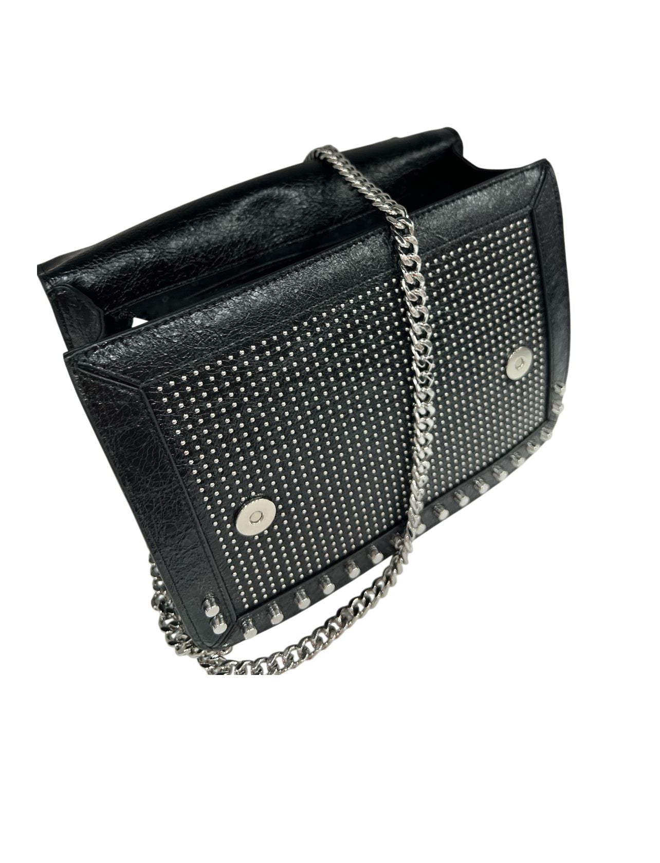 RWA25155BO - BORSA - Richmond