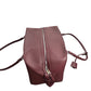 GAACW03226 - BORSA - GAELLE