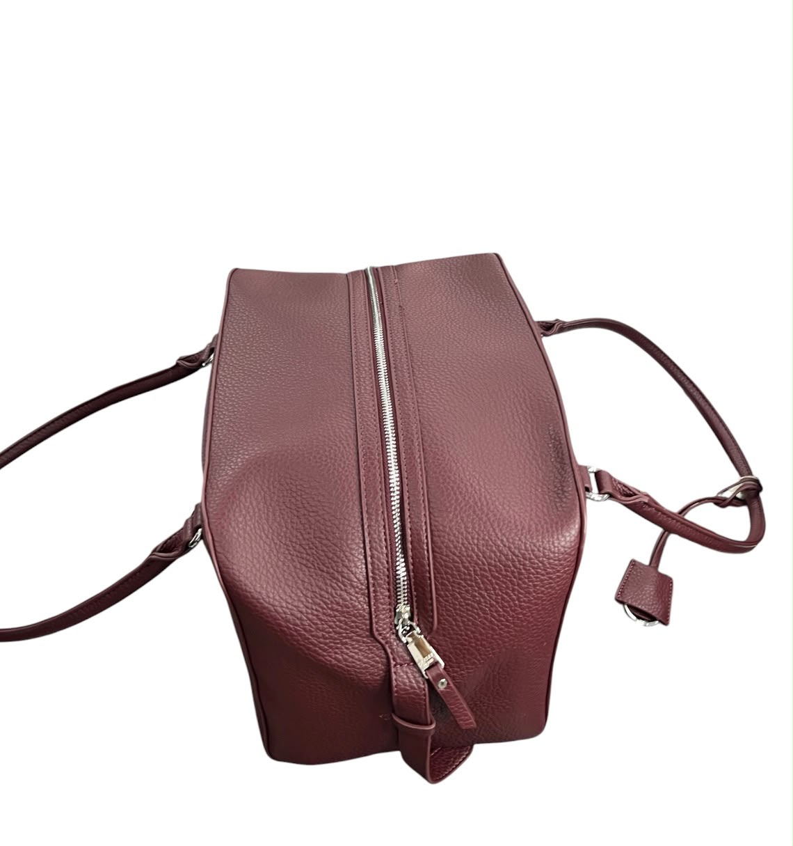GAACW03226 - BORSA - GAELLE