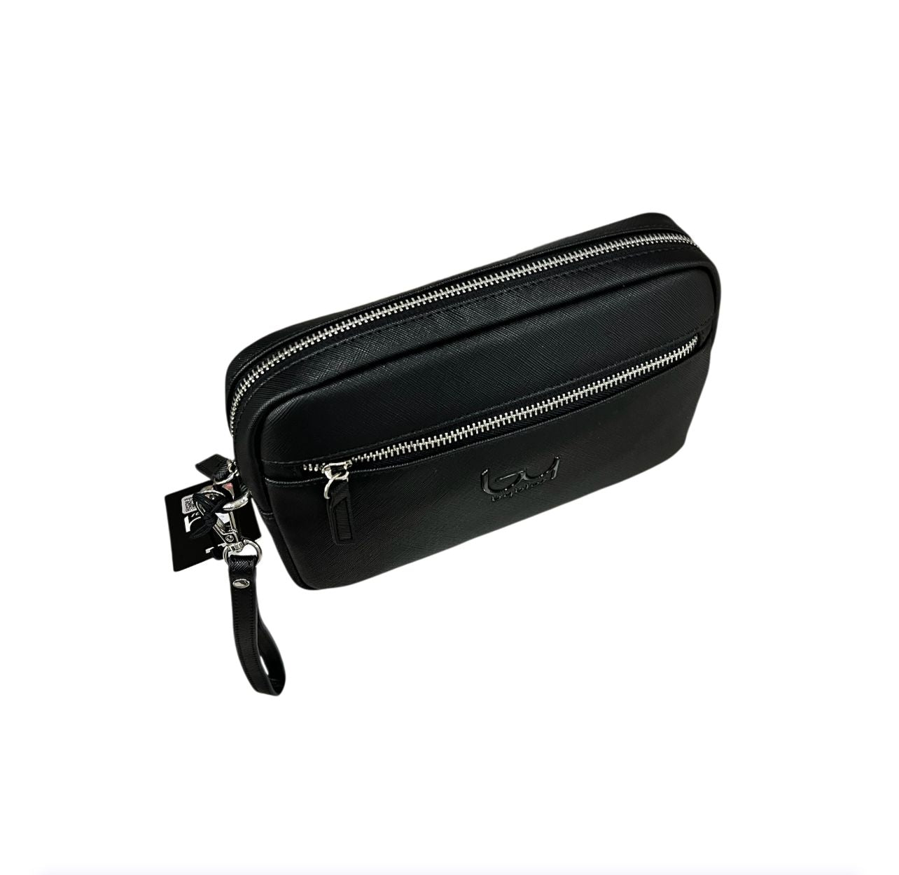 BYBY02A667 - BORSA - BYBLOS