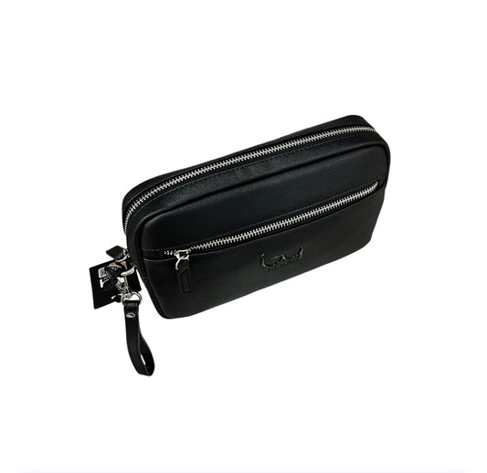 BYBY02A667 - BORSA - BYBLOS