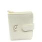 BYPS98B215 - Accessori - BYBLOS