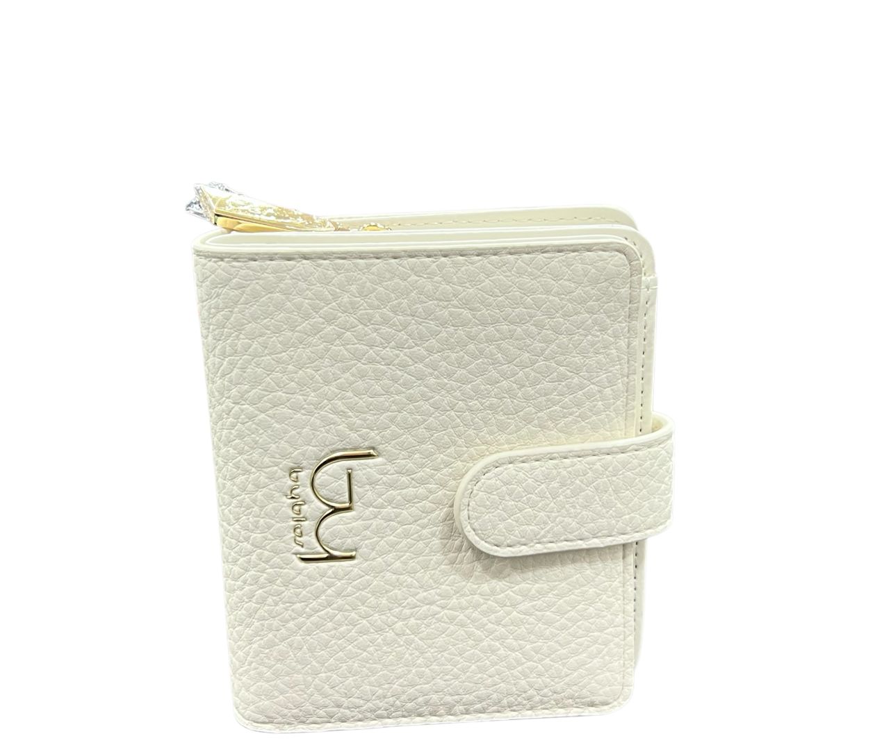 BYPS98B215 - Accessori - BYBLOS