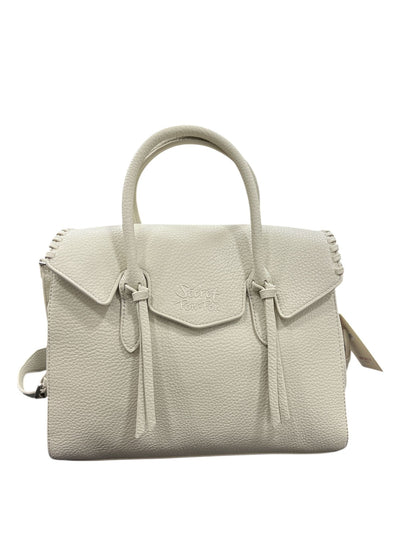 LAYA MEDIUM - BORSA - SECRET PON PON