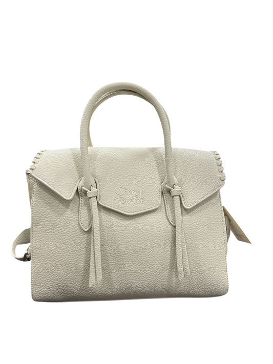LAYA MEDIUM - BORSA - SECRET PON PON