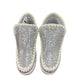 IC05848SD - SCARPA - ICON