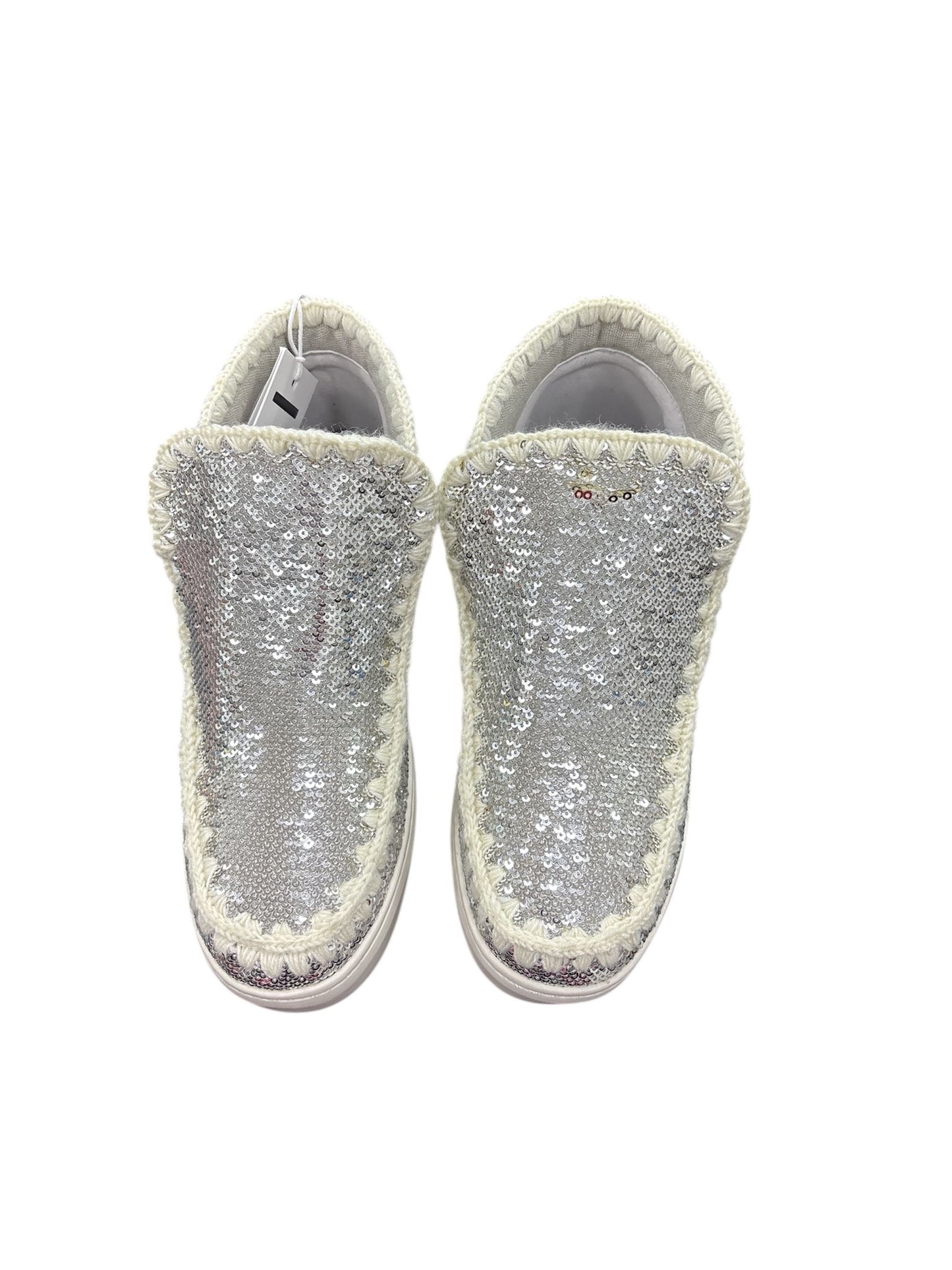 IC05848SD - SCARPA - ICON