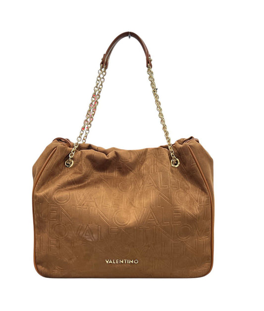 VBS9U701 - MAXI - Accessori - Valentino