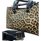 12402125 - BORSA - ERMANNO SCERVINO