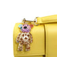 17294 KAY KAYLA - BORSETTA - Pash Bag