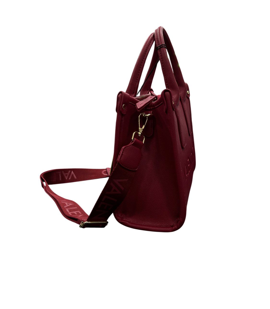 VBS9EO05 - FOXY RE - Accessori - Valentino