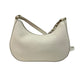 LE50-S407-0905 - BORSA - ALVIERO MARTINI