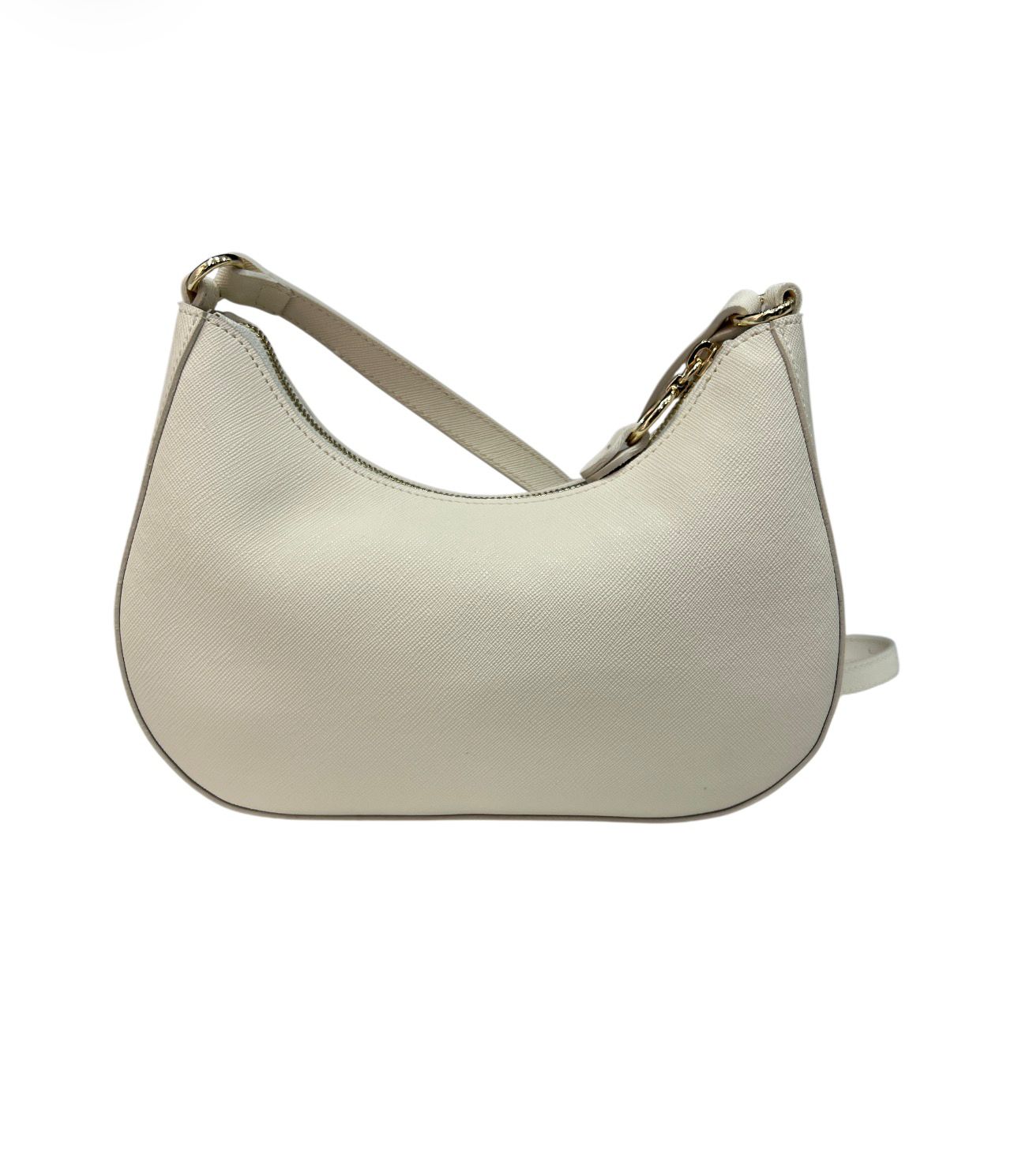 LE50-S407-0905 - BORSA - ALVIERO MARTINI