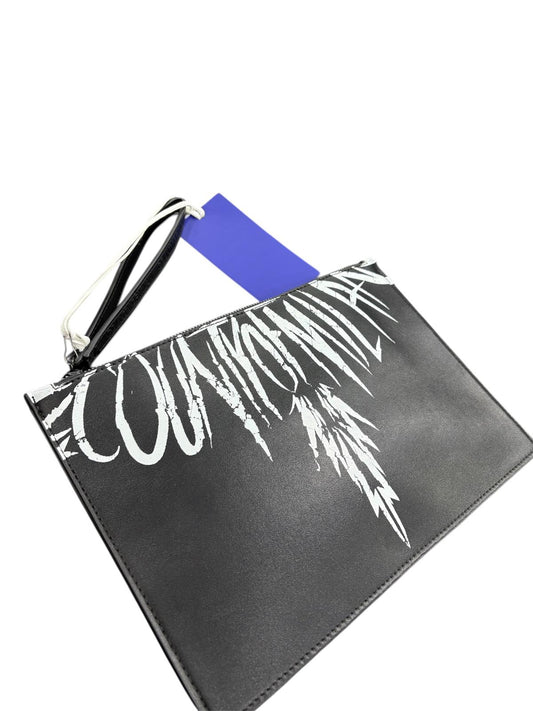 COMAS260332 - BORSA - Marcelo burlon