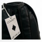 COMAF250114 - ZAINO - Marcelo burlon