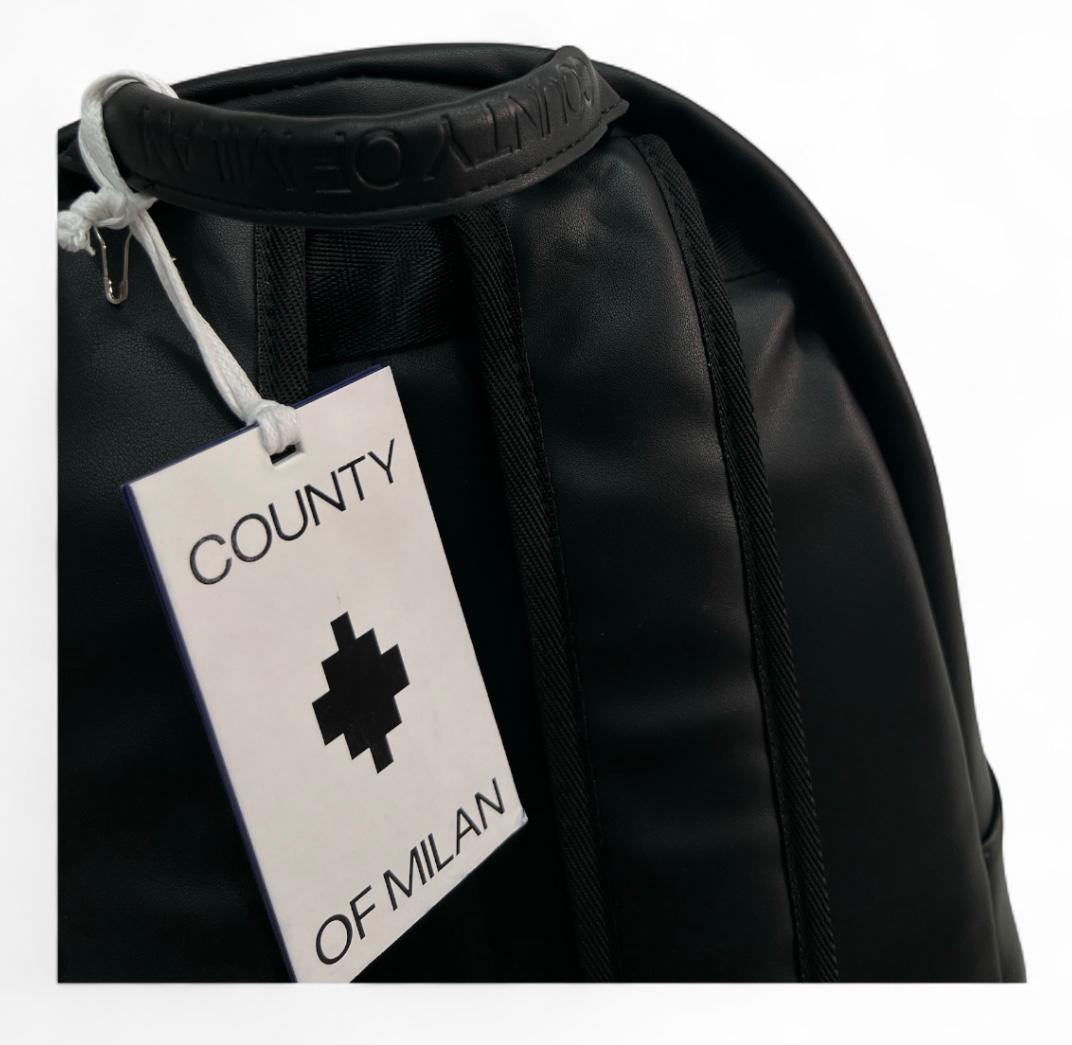 COMAF250114 - ZAINO - Marcelo burlon