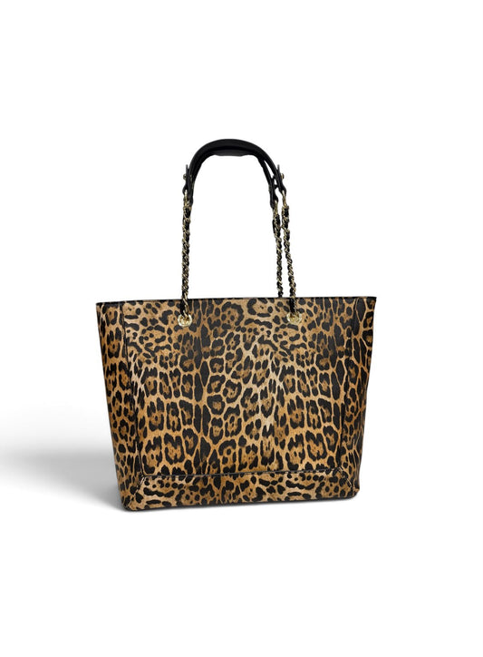 20595-DOU-W6B-A - BORSA - Atelier du Sac