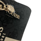 OS967207 -  - GUESS?