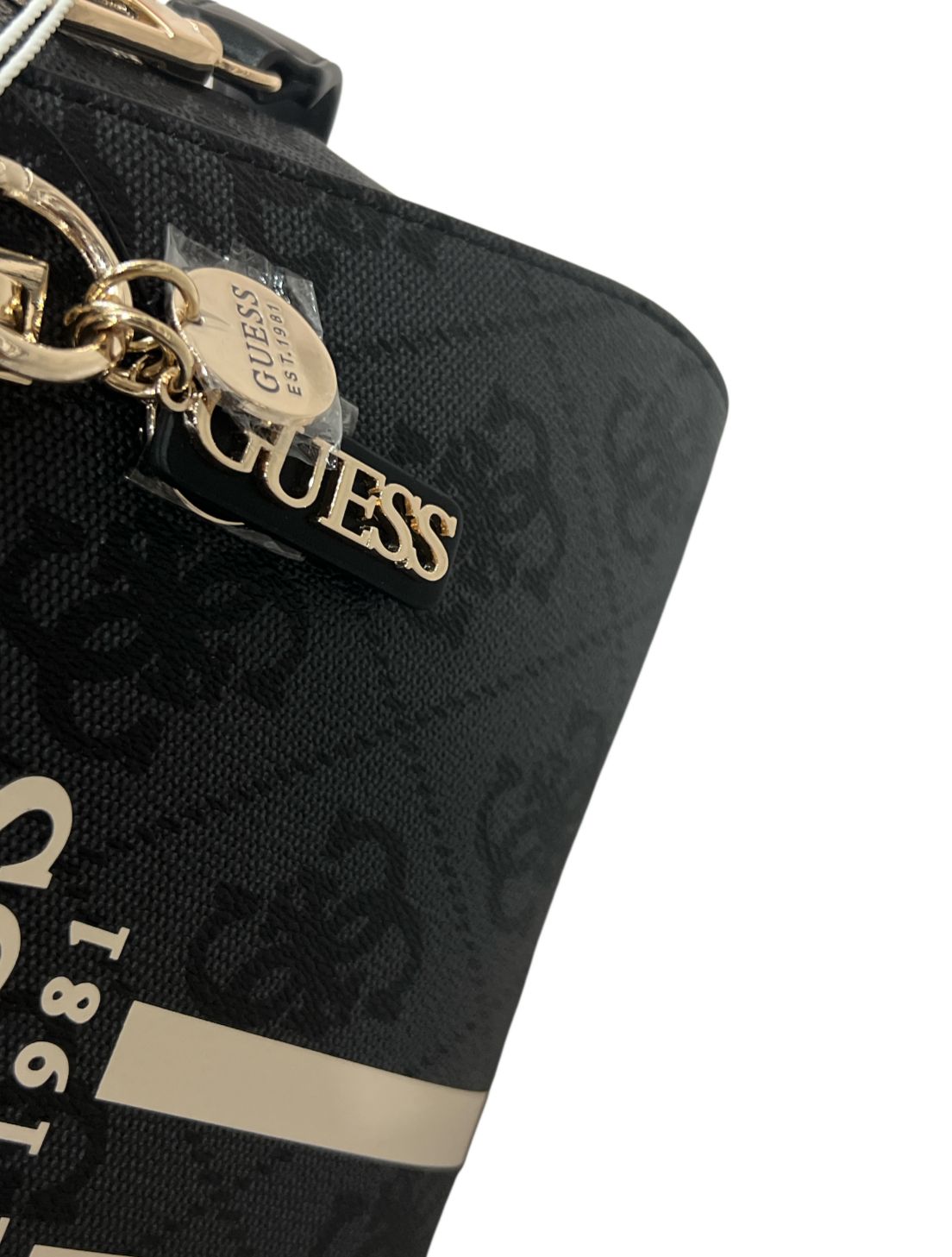 OS967207 -  - GUESS?