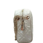 QL965814 - BORSA - GUESS?